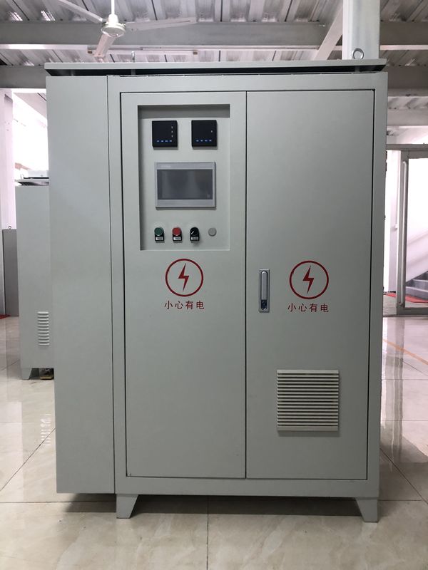 China BVEM merek 500-800 mm Vibroflot hidrolik untuk kebutuhan penggerak tumpukan tugas berat dan diameter maksimum